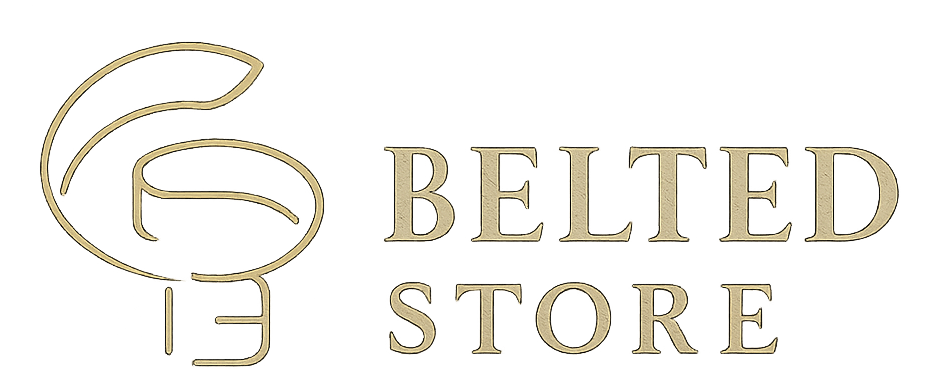 chatgpt image sep 4, 2025, 02 10 49 pm