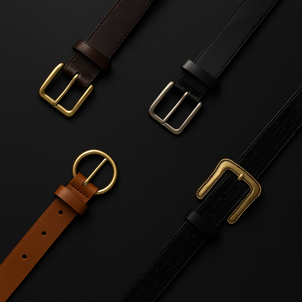 chatgpt image sep 4, 2025, 12 41 42 am