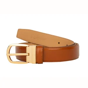 Corsica Belt