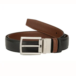 Siena Belt