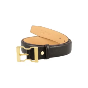 Vetralla Belt