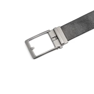 VANGUARD LEATHER BELT