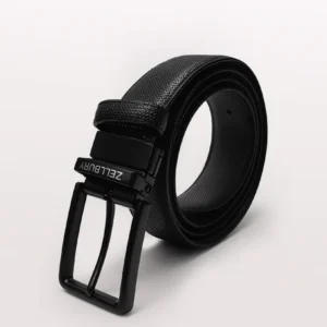 Double Side Belt 5035