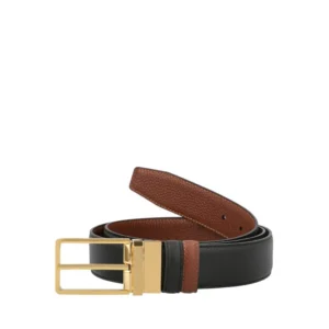 Ariccia Belt