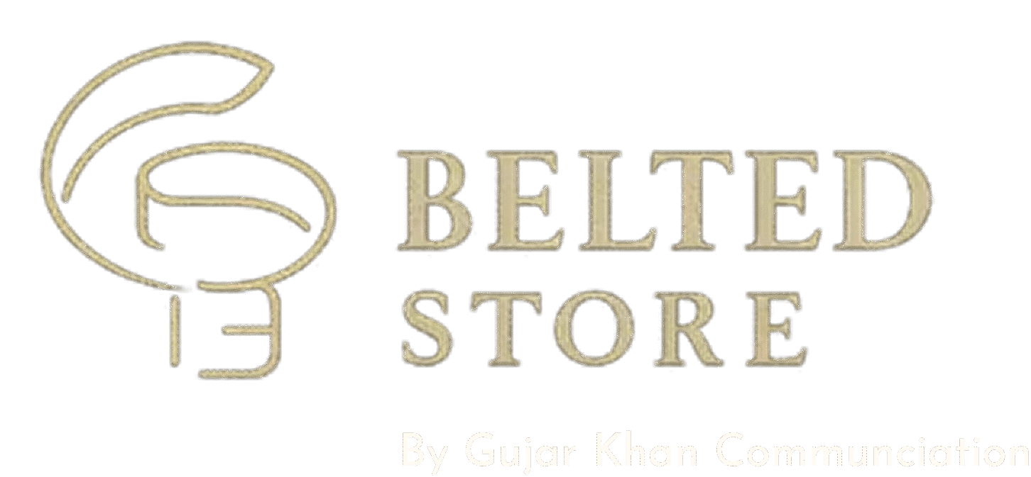 beltedfashion.com